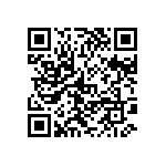 CTVS06RF-15-97SC-LC QRCode