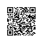 CTVS06RF-15-97SD-LC QRCode