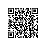 CTVS06RF-15-97SD QRCode