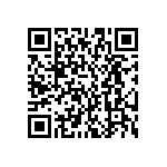 CTVS06RF-15-97SE QRCode