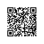 CTVS06RF-17-22P-LC QRCode