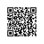 CTVS06RF-17-26AA QRCode