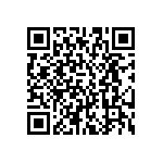 CTVS06RF-17-26AB QRCode