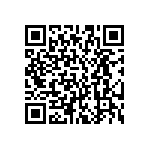 CTVS06RF-17-26AD QRCode