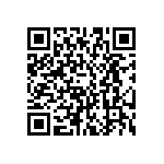 CTVS06RF-17-26BA QRCode