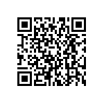 CTVS06RF-17-26BC QRCode