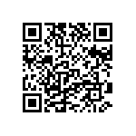 CTVS06RF-17-26BE QRCode