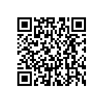 CTVS06RF-17-26HA-LC QRCode