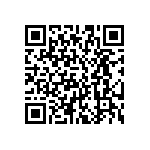 CTVS06RF-17-26HB QRCode