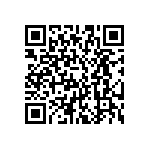 CTVS06RF-17-26HC QRCode