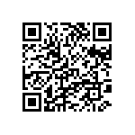 CTVS06RF-17-26HE-LC QRCode