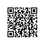 CTVS06RF-17-26HN QRCode