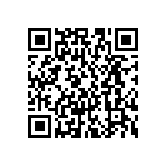 CTVS06RF-17-26JA-LC QRCode