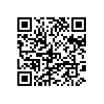 CTVS06RF-17-26JC-LC QRCode