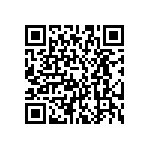 CTVS06RF-17-26JC QRCode