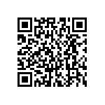 CTVS06RF-17-26JD-LC QRCode