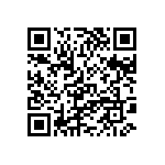 CTVS06RF-17-26JE-LC QRCode