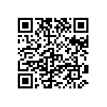 CTVS06RF-17-26PC QRCode