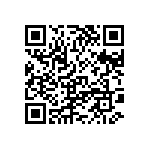 CTVS06RF-17-26PD-LC QRCode