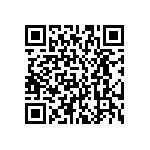 CTVS06RF-17-26PD QRCode