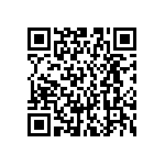 CTVS06RF-17-26S QRCode
