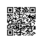 CTVS06RF-17-26SA QRCode