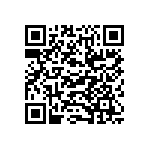CTVS06RF-17-26SC-LC QRCode