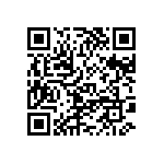 CTVS06RF-17-26SD-LC QRCode