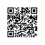 CTVS06RF-17-2AA QRCode