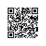 CTVS06RF-17-2AB QRCode