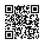 CTVS06RF-17-2B QRCode