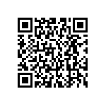 CTVS06RF-17-2P-LC QRCode