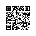 CTVS06RF-17-2PA-LC QRCode