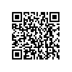 CTVS06RF-17-2PB-LC QRCode