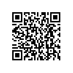 CTVS06RF-17-2PC-LC QRCode