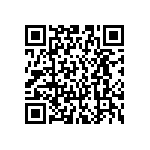 CTVS06RF-17-2PC QRCode