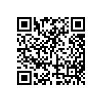 CTVS06RF-17-2PD-LC QRCode