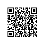 CTVS06RF-17-2PE-LC QRCode