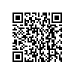 CTVS06RF-17-2SA-LC QRCode