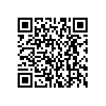 CTVS06RF-17-2SB-LC QRCode