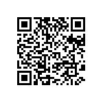 CTVS06RF-17-2SE-LC QRCode