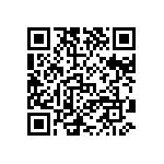 CTVS06RF-17-35AA QRCode