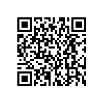 CTVS06RF-17-35AC QRCode