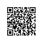 CTVS06RF-17-35BA QRCode