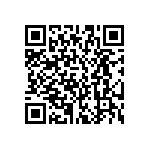 CTVS06RF-17-35BB QRCode