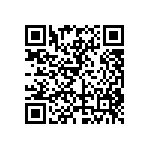 CTVS06RF-17-35BC QRCode