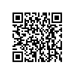 CTVS06RF-17-35BE QRCode