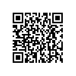 CTVS06RF-17-35HB QRCode