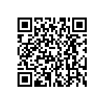 CTVS06RF-17-35HC QRCode