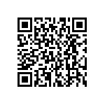 CTVS06RF-17-35HN QRCode